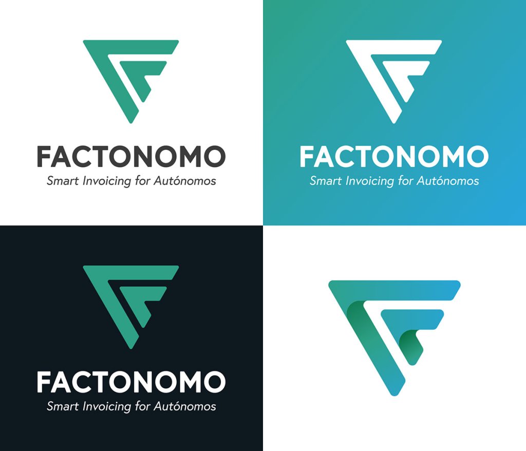 Factonomo1.jpg