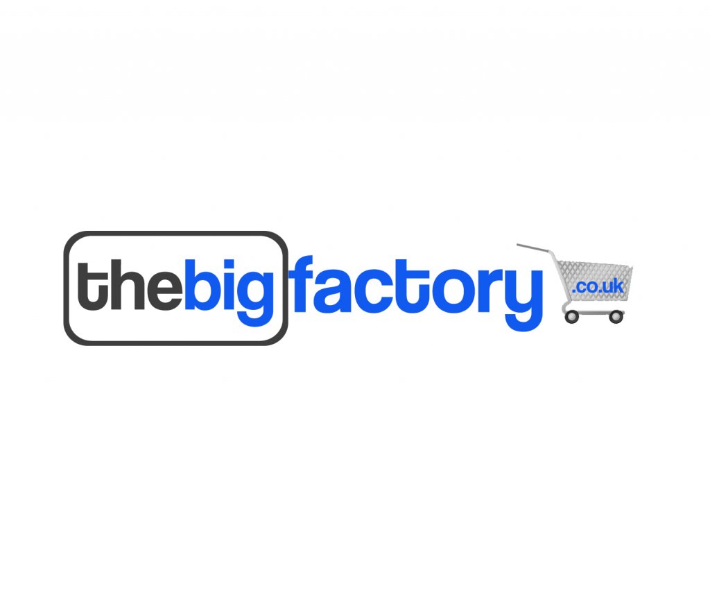 factory.jpg