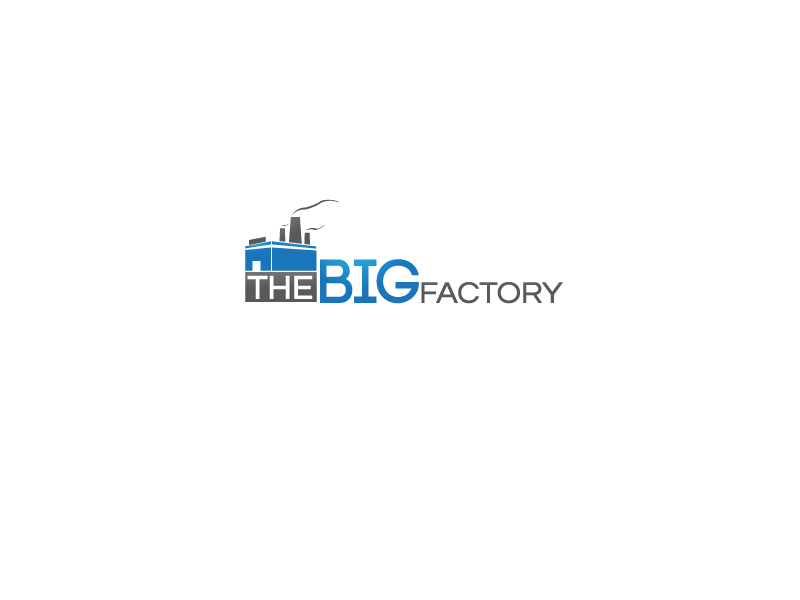 factory_logo.png