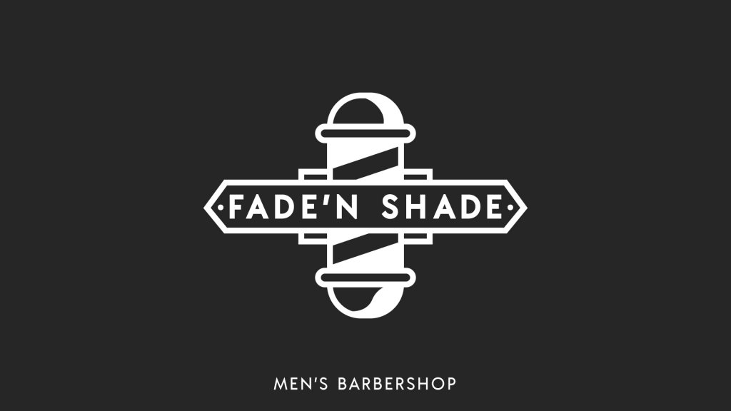 Fade-and-shade-2.jpg