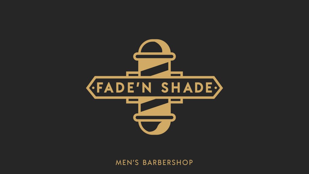 Fade-and-shade-3.jpg
