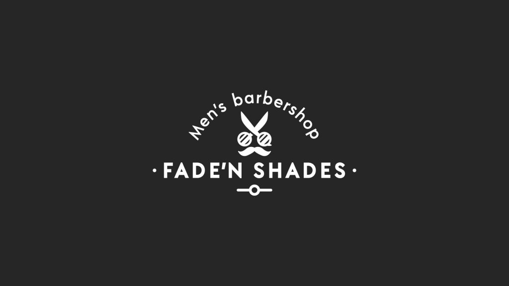 Fade-and-shade-ver-2-2.jpg