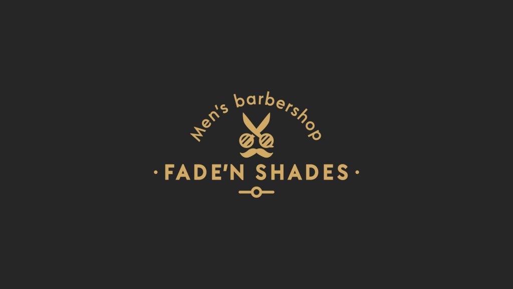 Fade-and-shade-ver-2-3.jpg