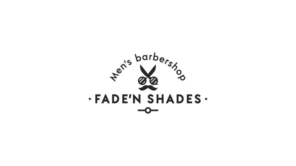 Fade-and-shade-ver-2.jpg