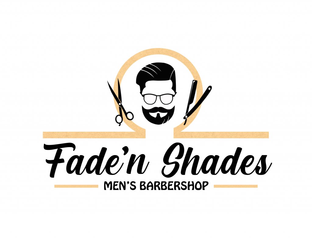 FADE'N SHADES.jpg
