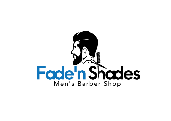 Fade'n Shades logo-01.jpg