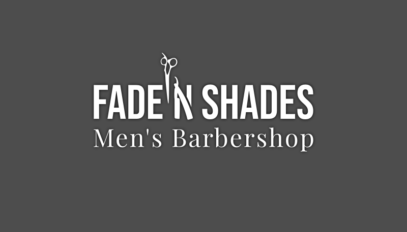 fadenshade_sample2.png