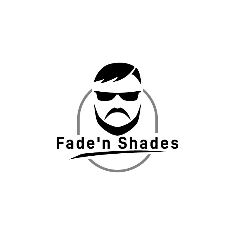 fadnshad.jpg