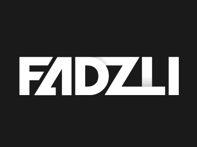 fadzli.png