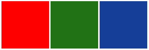 Faither Pantone.png