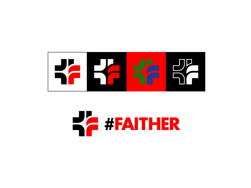 faither.png