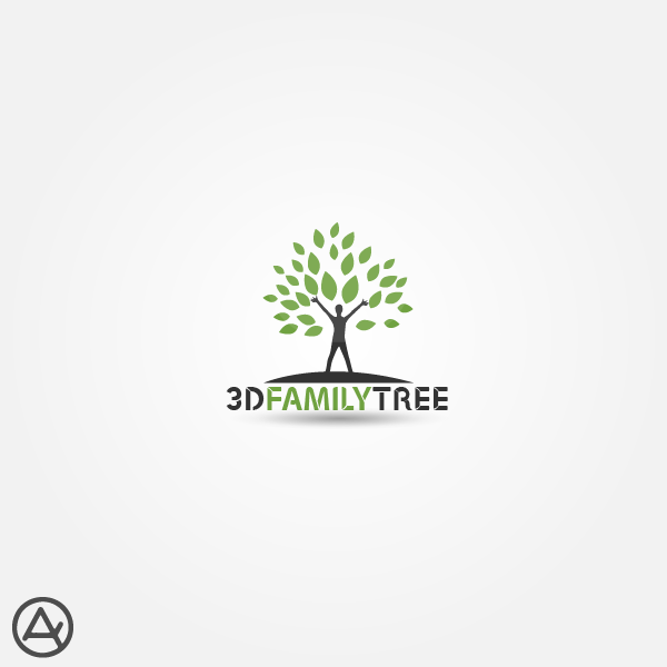 family.png