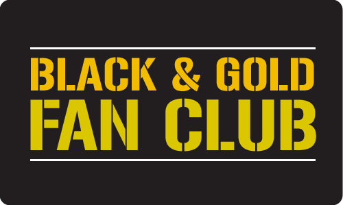 Fan Club Logo Rounded.png
