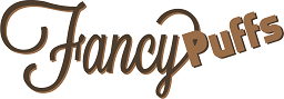 fancy.png