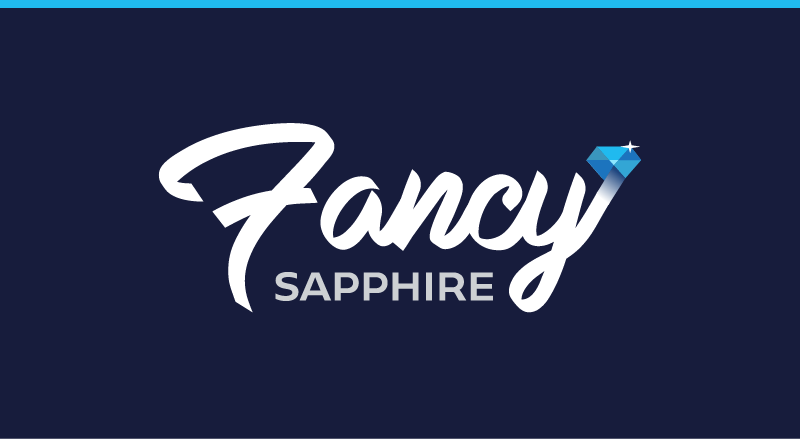 Fancy Sapphire.png
