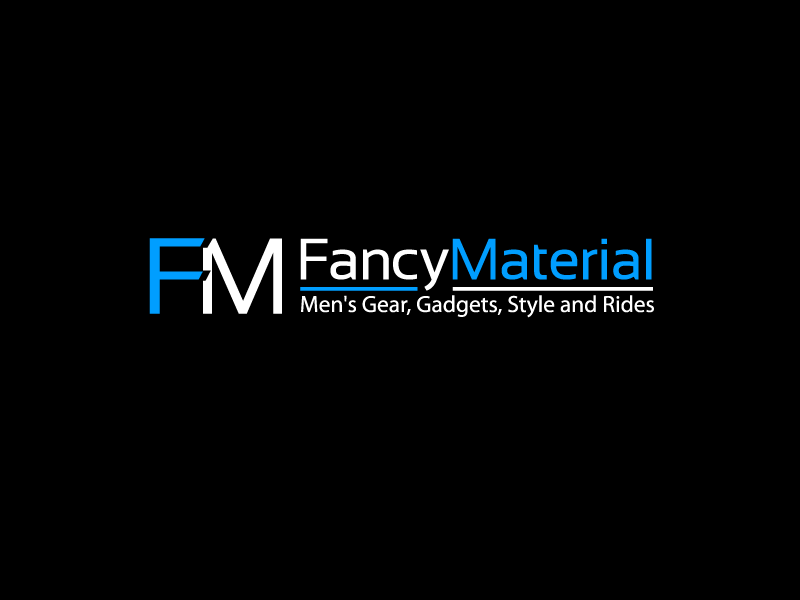 fancy_material_logo.png