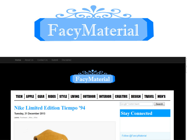 fancyMaterial.jpg