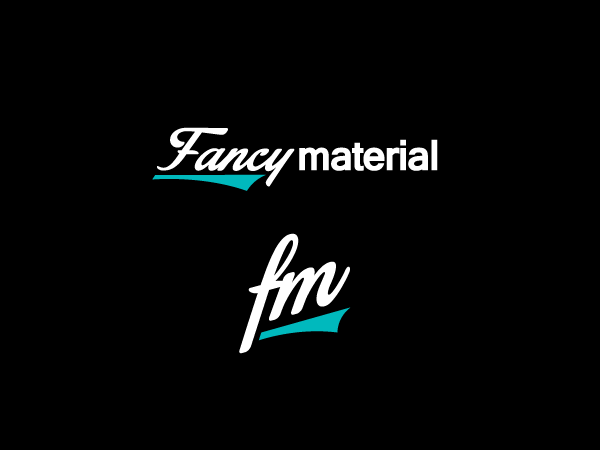 fancymaterial.png