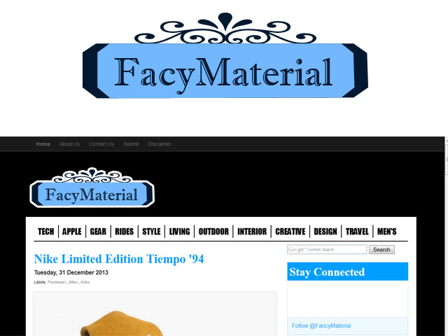 fancyMaterial2.jpg