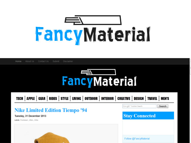 fancyMaterial3.jpg
