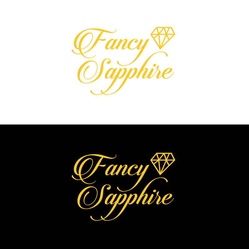 fancysap.jpg