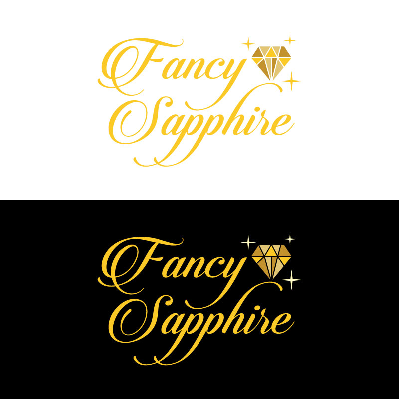 fancysap.jpg