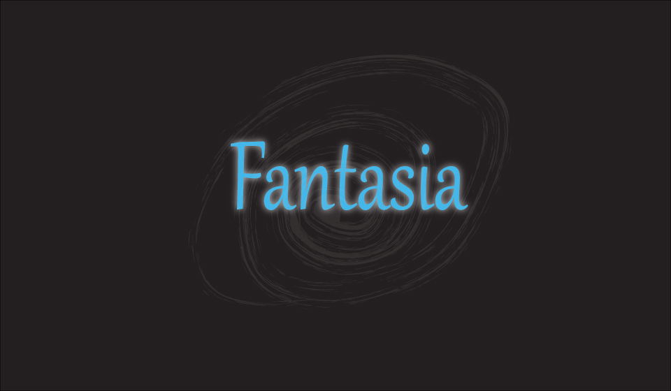 fantasia-2.jpg