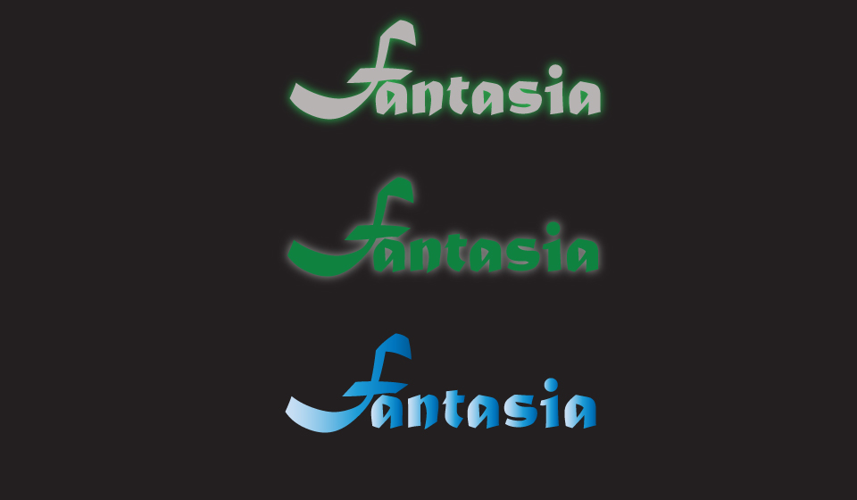 fantasia-3.jpg