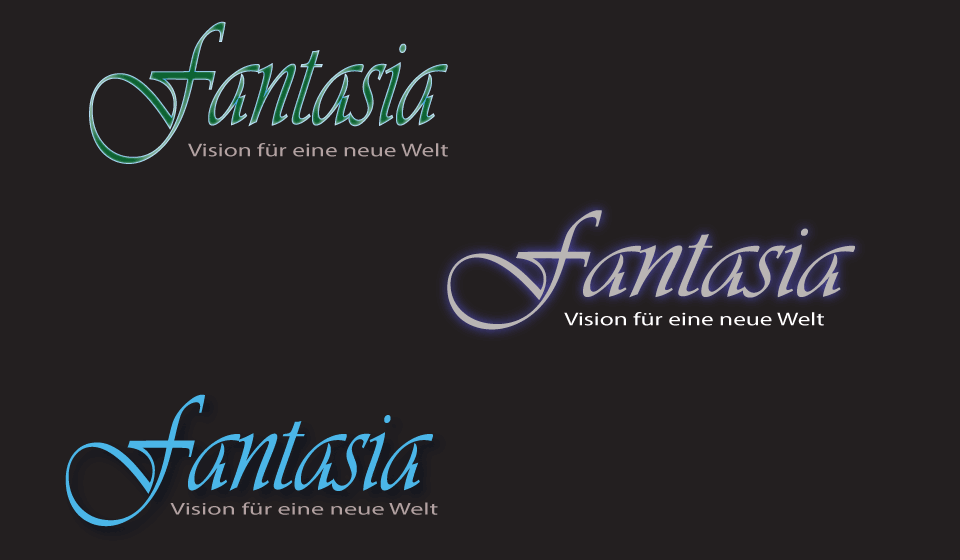fantasia-4.gif