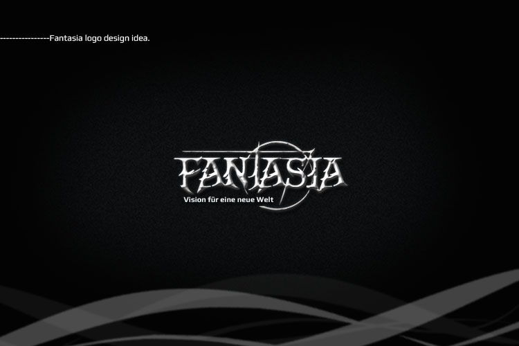 Fantasia.jpg