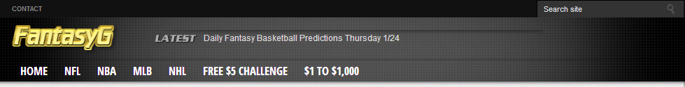 fantasyg-sample.png