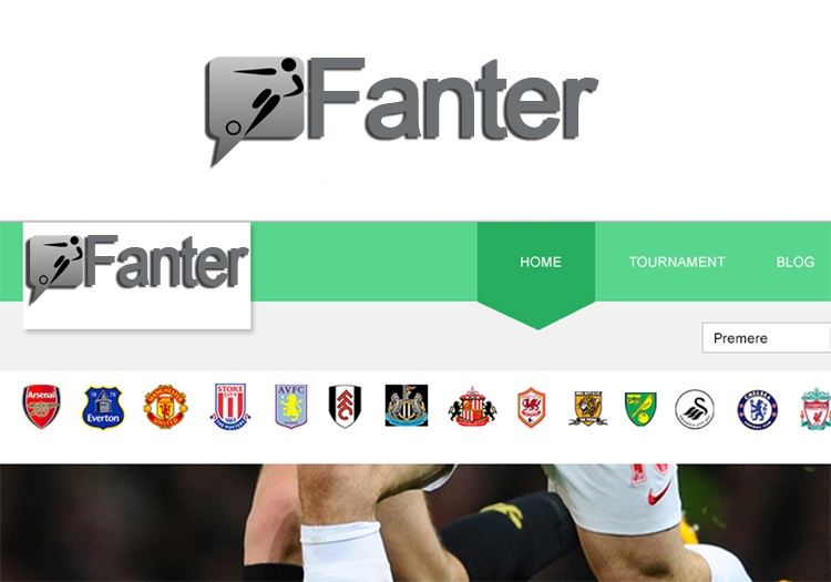 Fanter.jpg