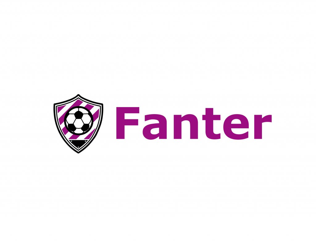 FANTER.jpg