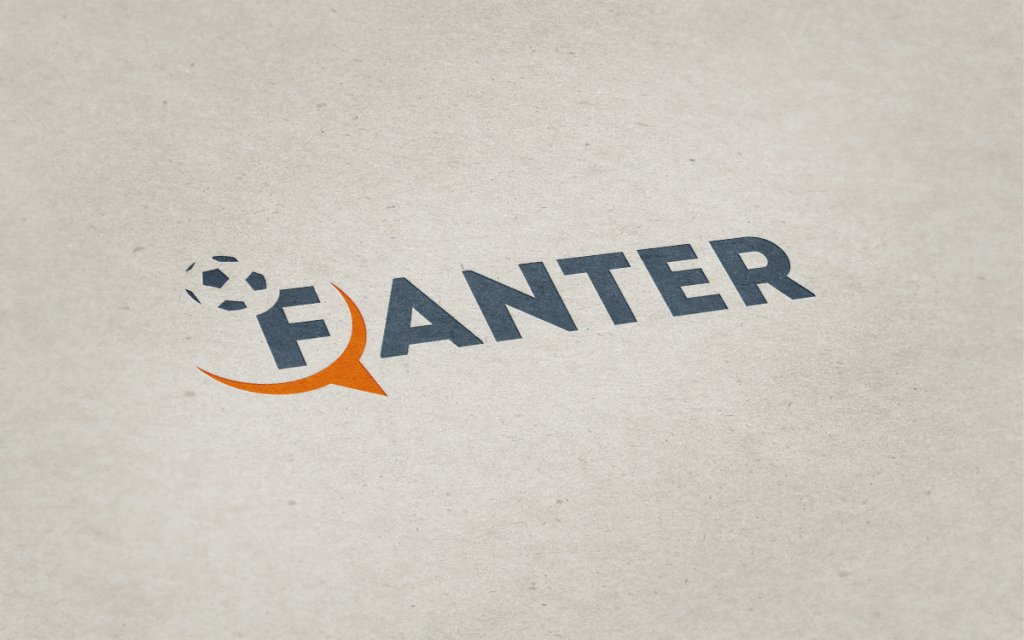 FanterMockup.jpg