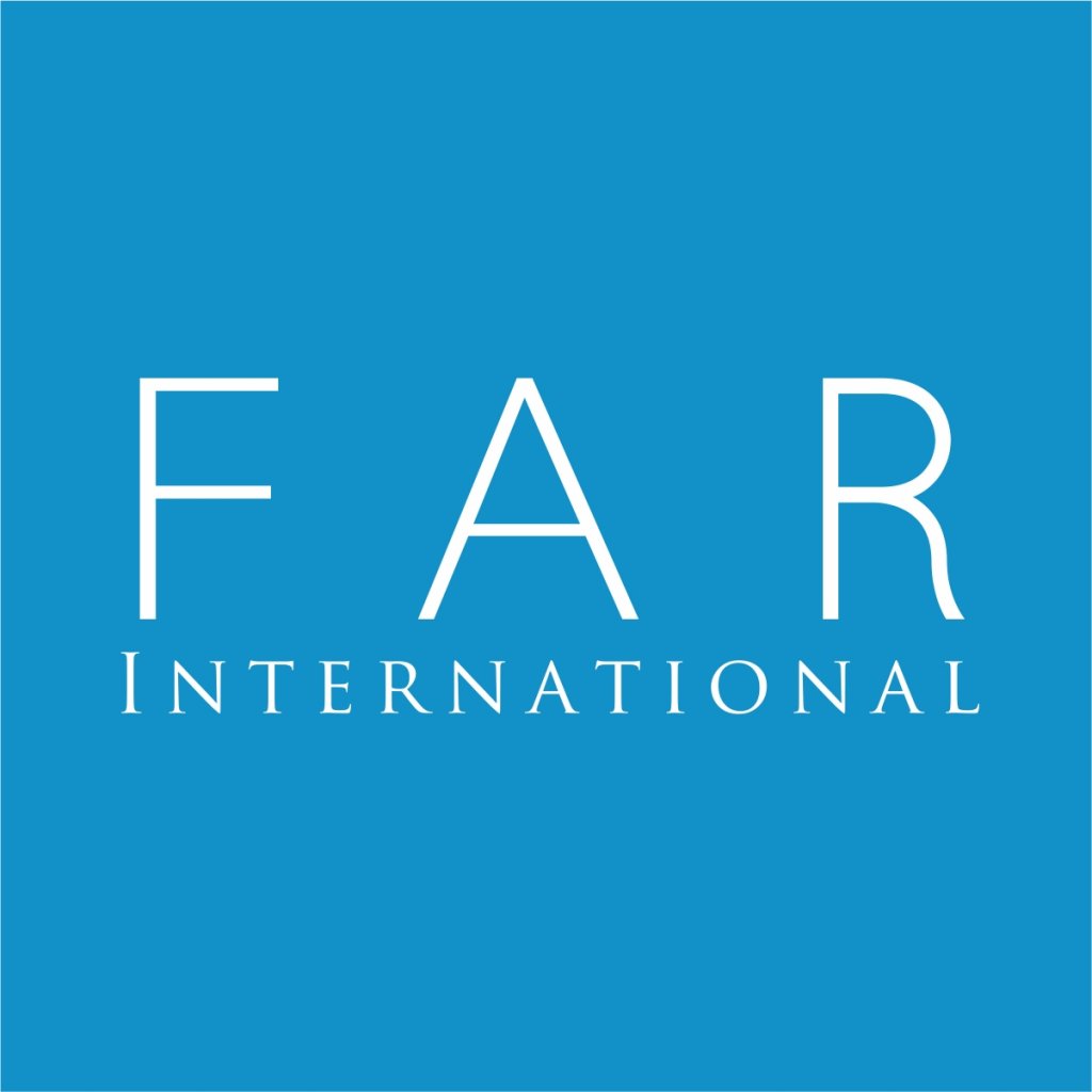 FAR2.jpg