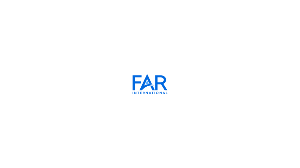 far2123.png