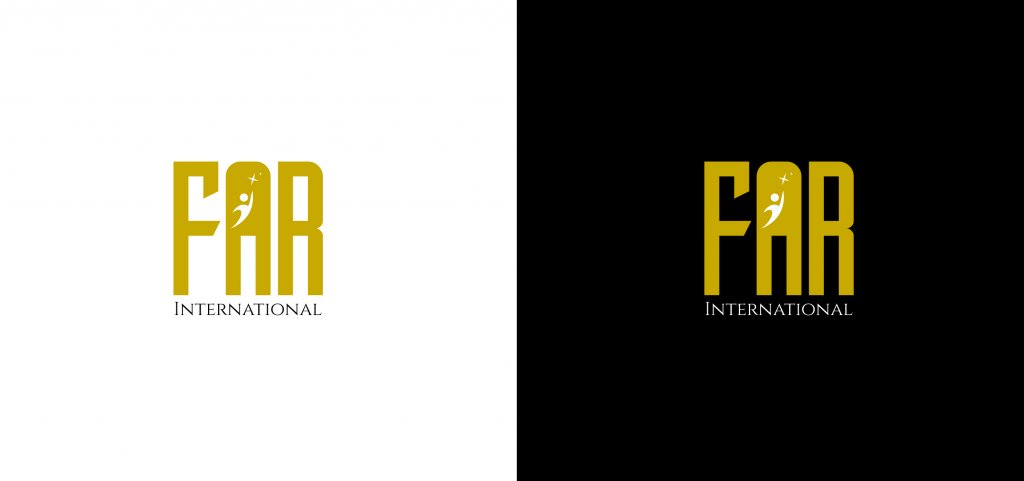 Far4.jpg