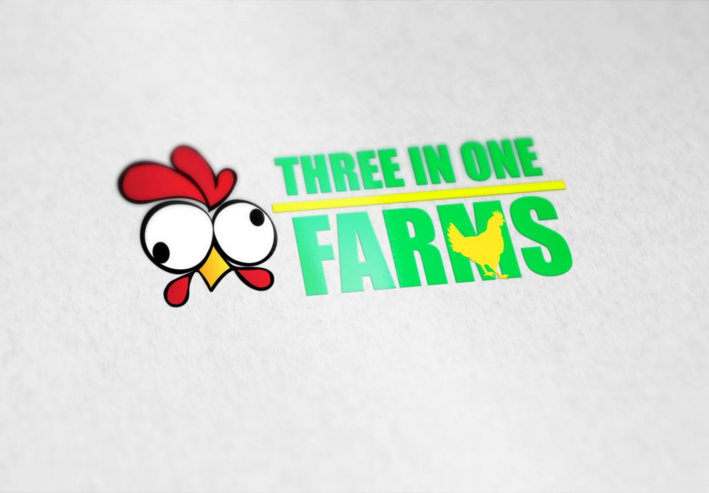 farm.jpg