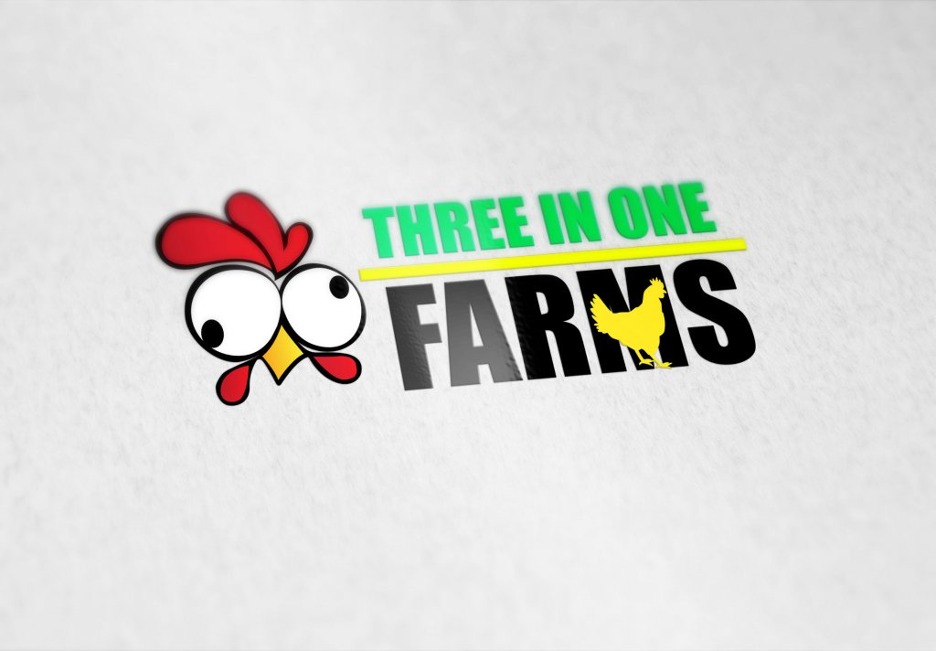 farm_2.jpg