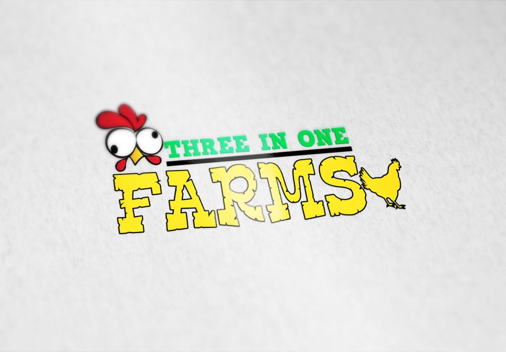 farm_3.jpg