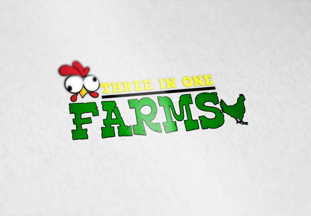 farm_4.jpg