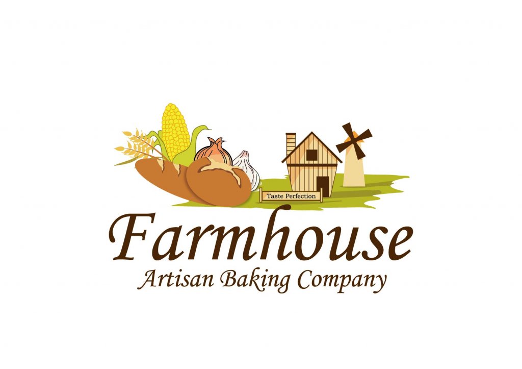 farmhouse405.jpg