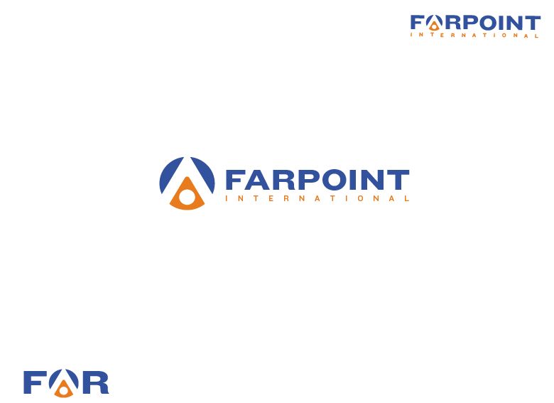 farpoint 1.jpg