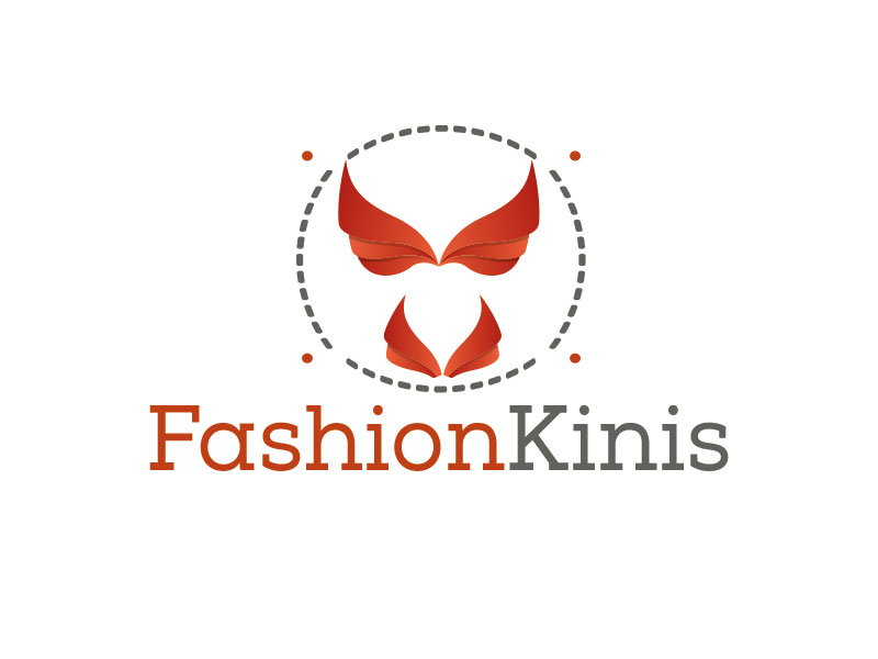 FashionKinis.jpg