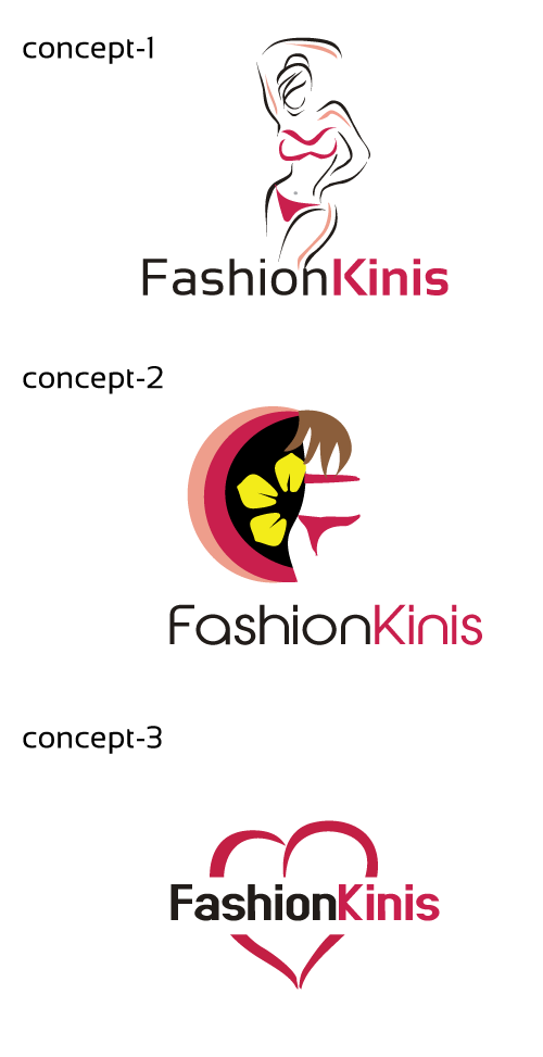FashionKinis.png
