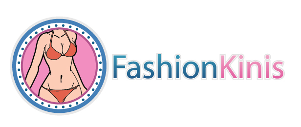 Fashionkinis_1.jpg