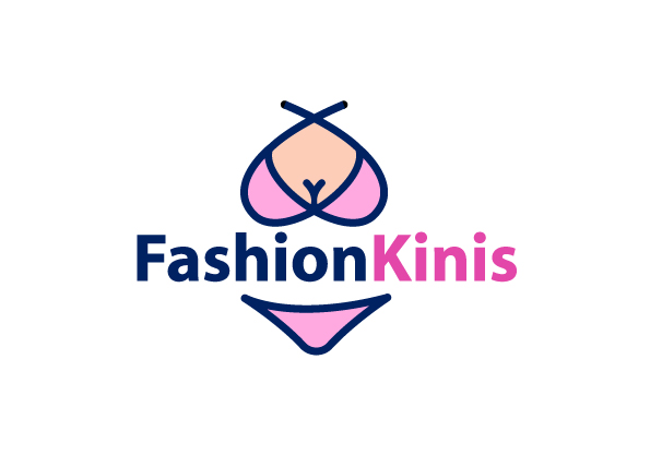 Fashionkinis_3.jpg