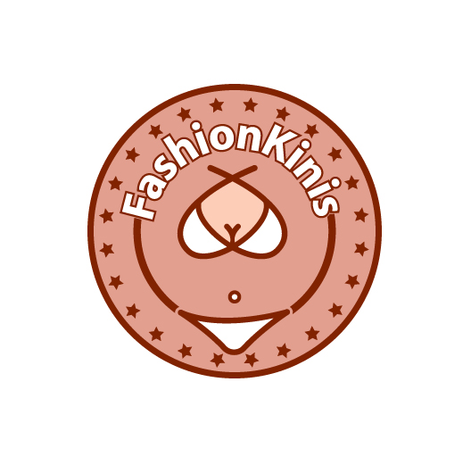 Fashionkinis_4.jpg