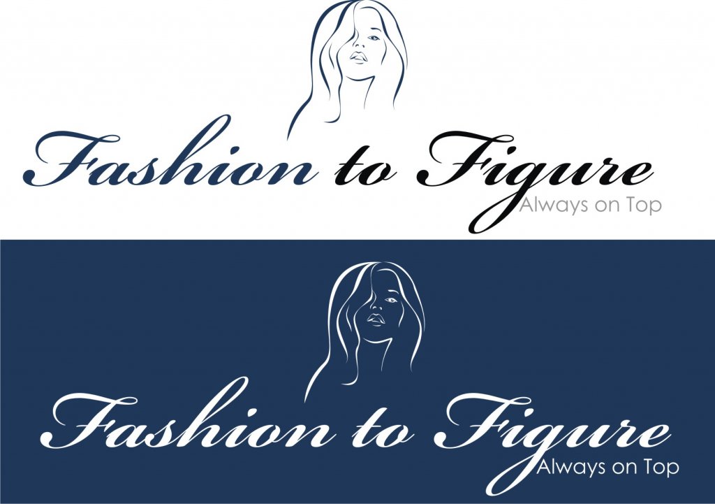 FashionToFigure.jpg
