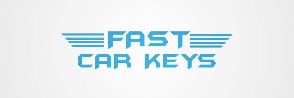 fast car kyes.jpg